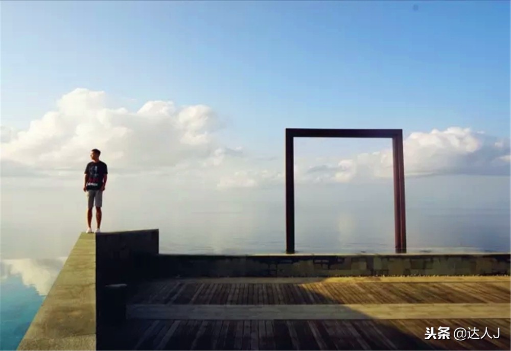 全国10大特色酒店,全国十大最具特色酒店