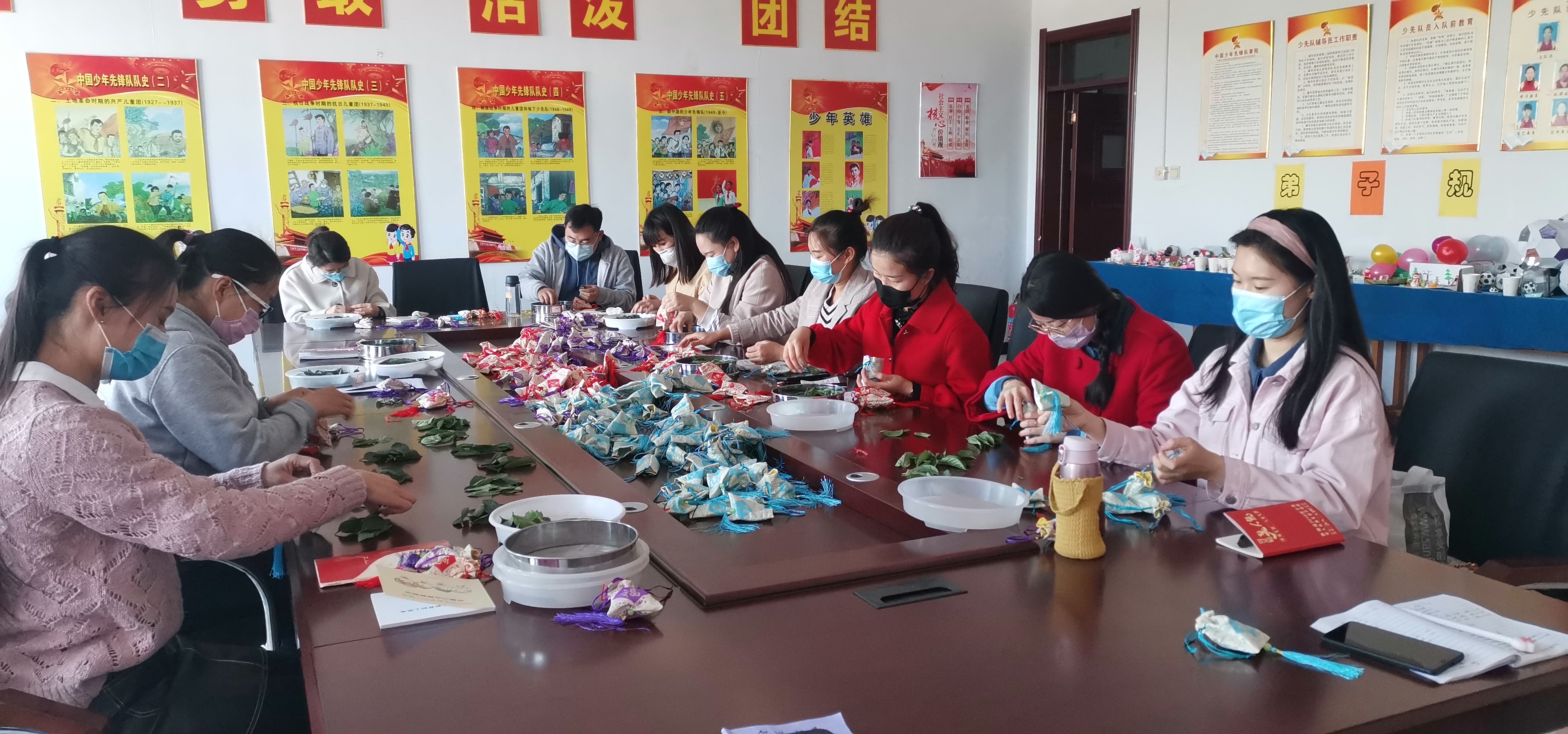 逸夫小学劳动教育实践活动,小学劳动教育教研活动记录