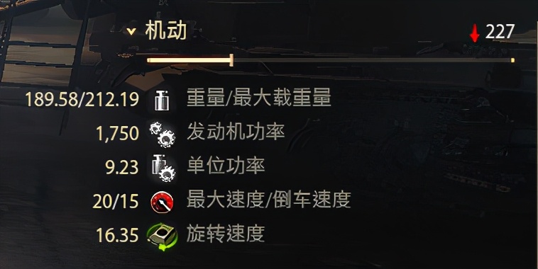 堪称真·“团队之盾”的D系王者新版本战斗力能否傲视群雄？