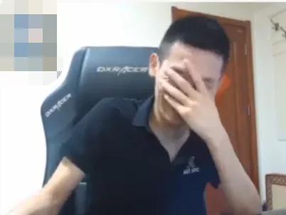 大旭vs水友完整版,大旭vs水友完整视频