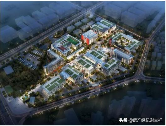 招商蛇口意库,深圳招商蛇口建设有限公司