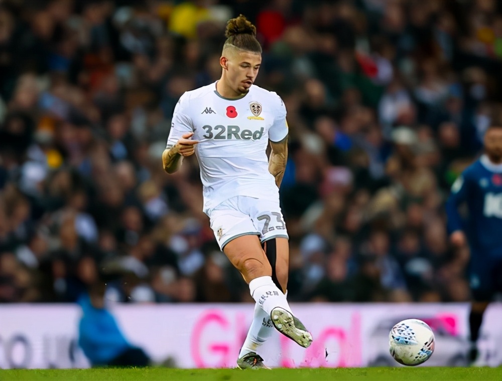 英超20强巡礼莱斯特城,20-21欧冠皇马vs切尔西