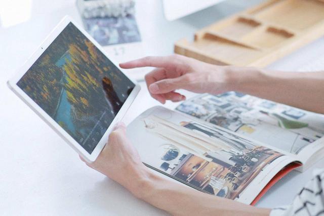 华为matepad11和华为平板m6,华为平板m6和荣耀平板v6哪个好