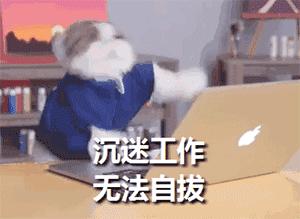 炉石传说新版本任务猎,炉石传说登顶卡组2019