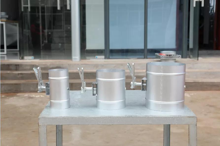 电动阀开和关,控制阀怎么分别是开或关