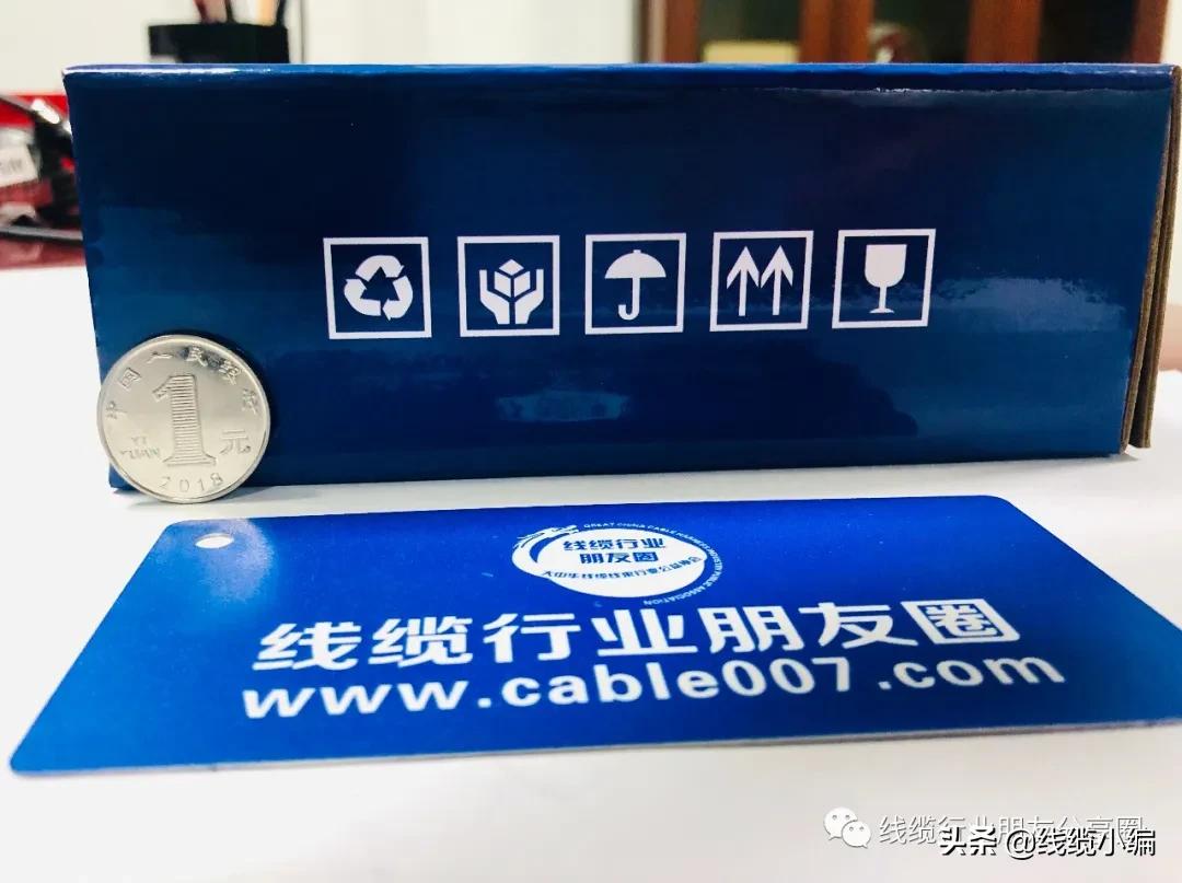 hdmi光纤线8k兼容4k吗,光纤hdmi线解剖图