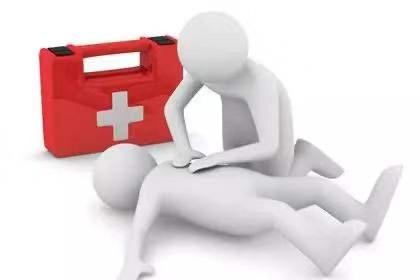 常见猝死疾病名称,出现猝死症状如何避免猝死