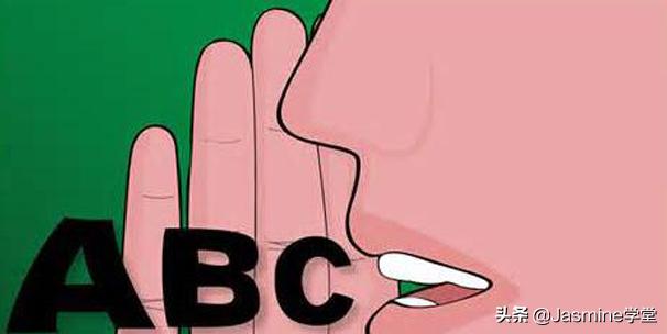 今日开讲完整版,今日开讲易中天