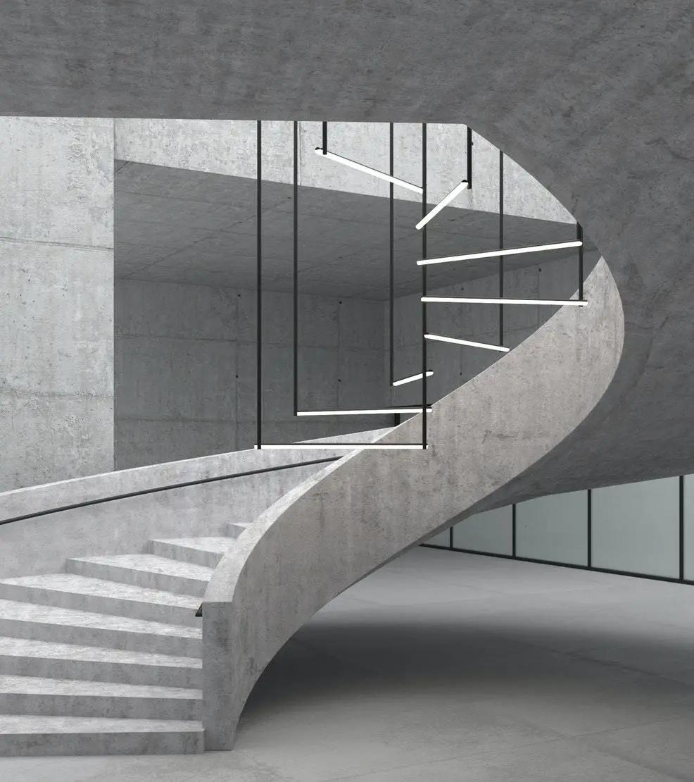 最受欢迎的十个欧洲灯具品牌,世界十大名牌灯饰