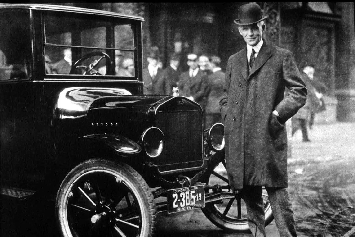 史上最厉害的发明家是谁,中国历史发明家都发明了什么