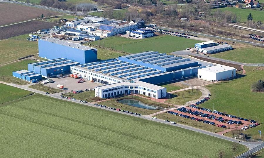 led护眼台灯设计,智能护眼有设计感的台灯