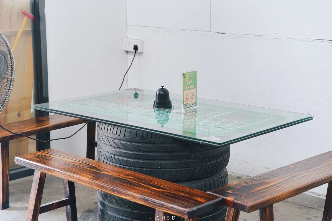 520「本味寒造」来寻味顺德啦！低至44折食全蚝套餐