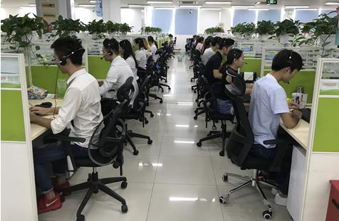 春运同程艺龙,同程艺龙运维部