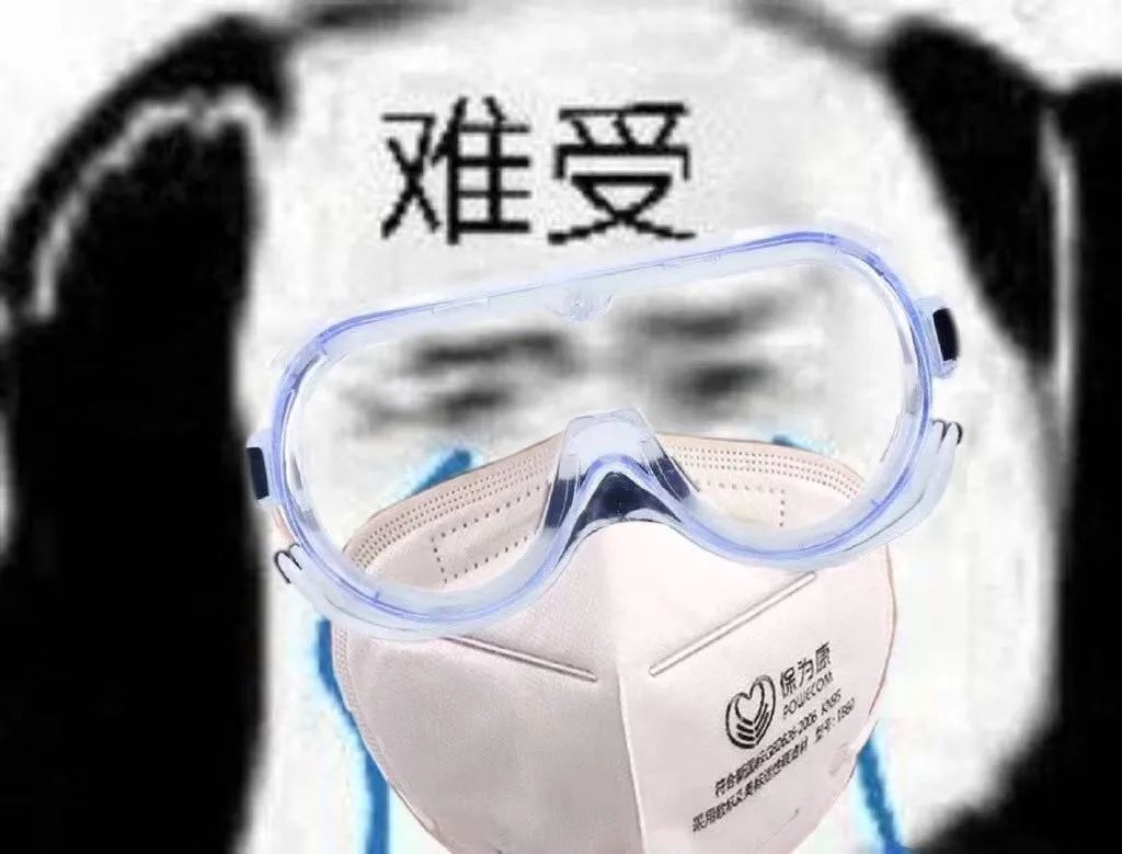 20多岁嫁60多岁合适吗,20岁嫁30岁大叔