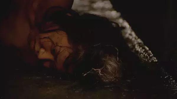 离奇案件蓝可儿,神秘的蓝可儿事件