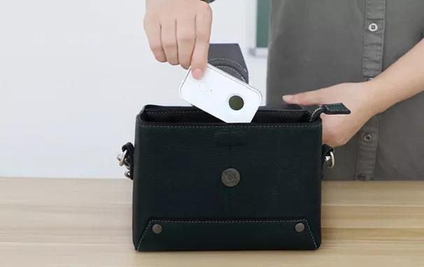 自驾旅行偷东西被抓了怎么处理,自驾游被偷怎么处理