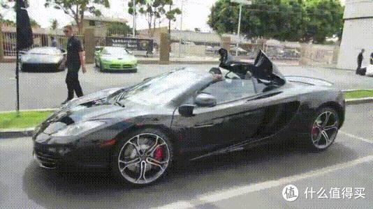 毫无用处的汽车知识,汽车设计基础知识图解车门