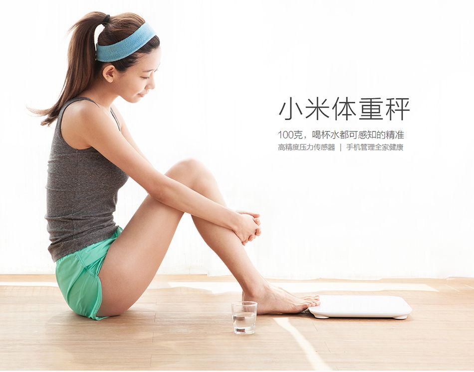 如何能写出一个生动有效的文案,教大家一个实用小技巧文案