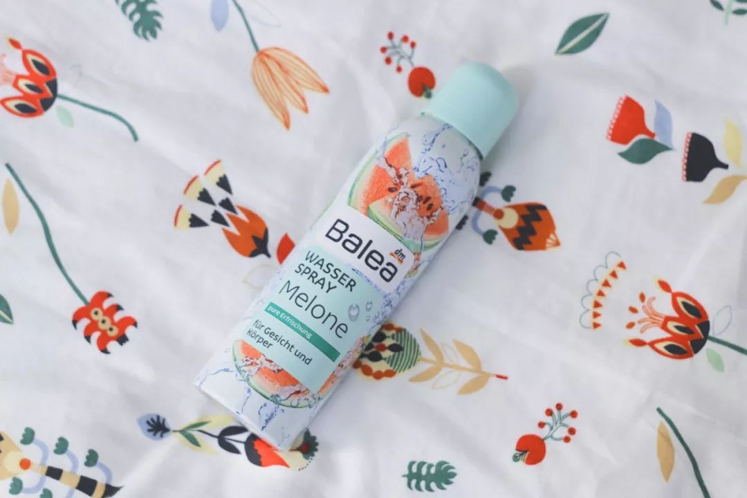 药妆店必买神奇单品,日本好物必买种草