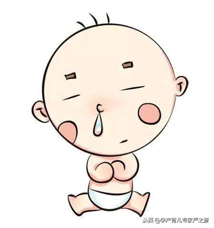 粥易消化，而且有辅助治疗的作用，宝宝吃怎样的粥是一门大学问！