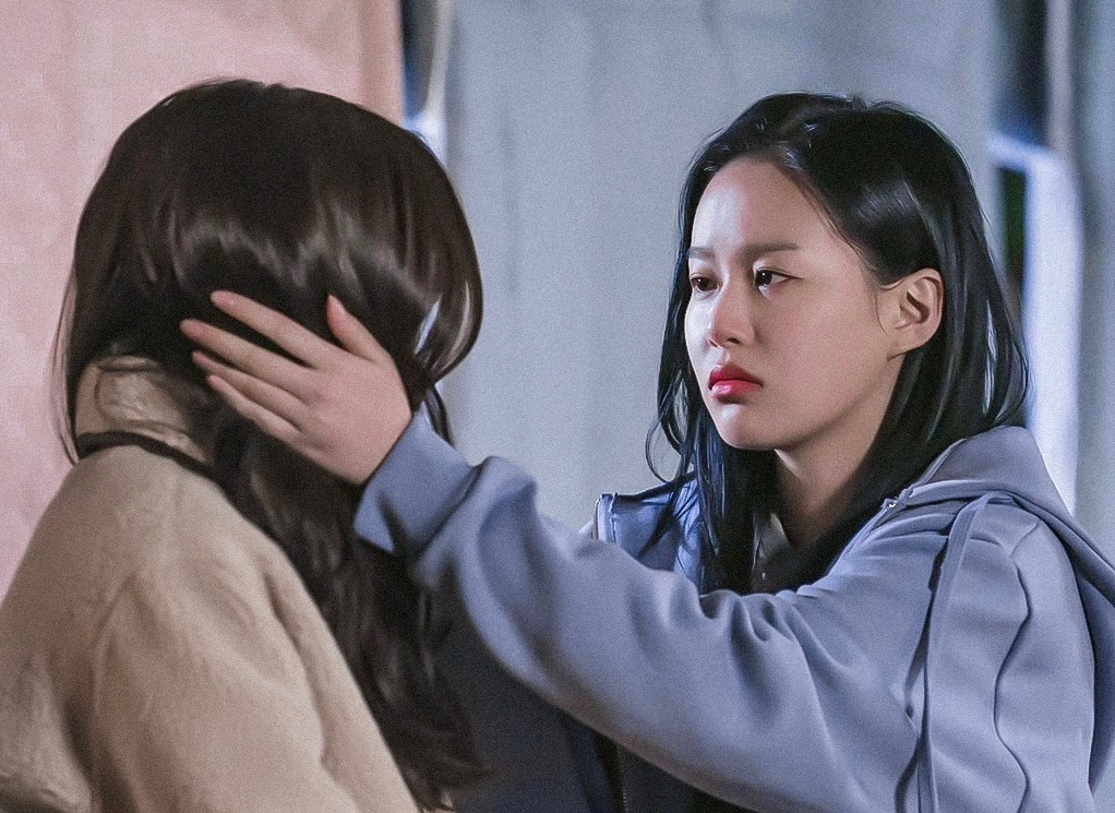 夫妻两地分居想老公了怎么办,夫妻分居想老婆怎么办