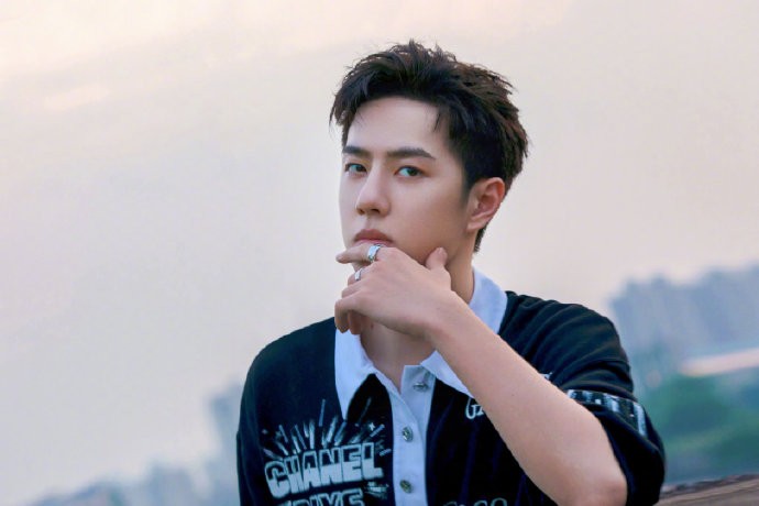 高伟光演军人,高伟光电视剧受罚