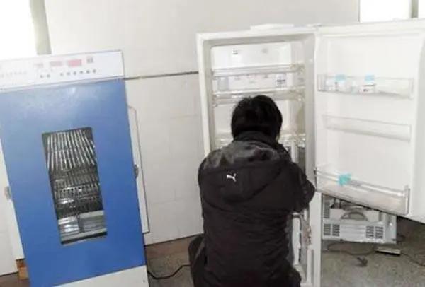 电工基础知识大全看完记得收藏,电工基础知识新老电工必看