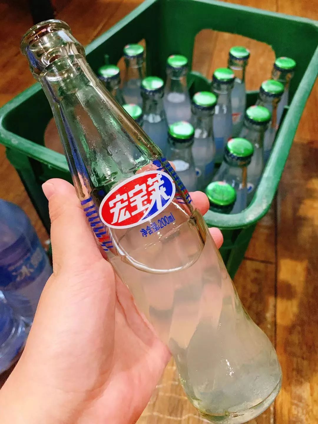 长春清真自助火锅烧烤一体餐,长春自助小烤肉火锅