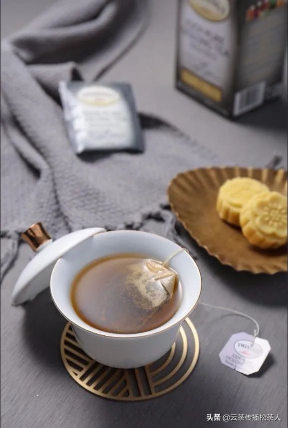 年轻人不喜欢喝茶怎么回事,为什么年轻人不喜欢喝茶