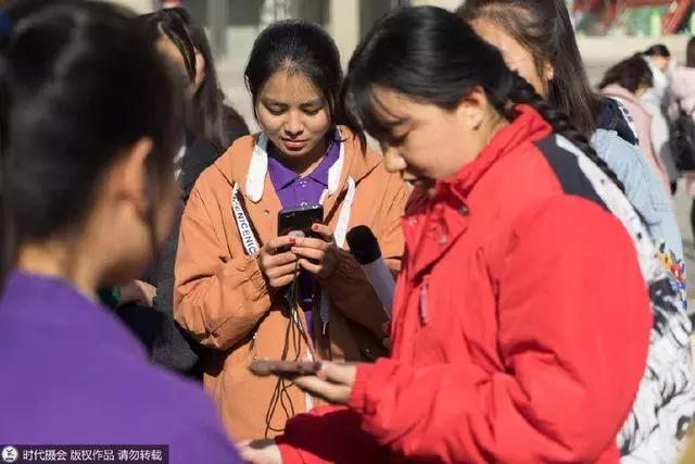 梁强与贾跃亭,梁军和贾跃亭最新消息