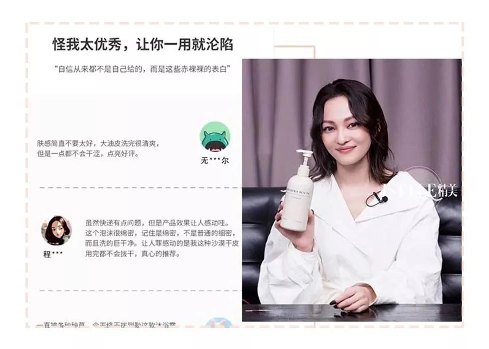 不打美白针还有哪些美白项目,快速美白内调不用美白丸