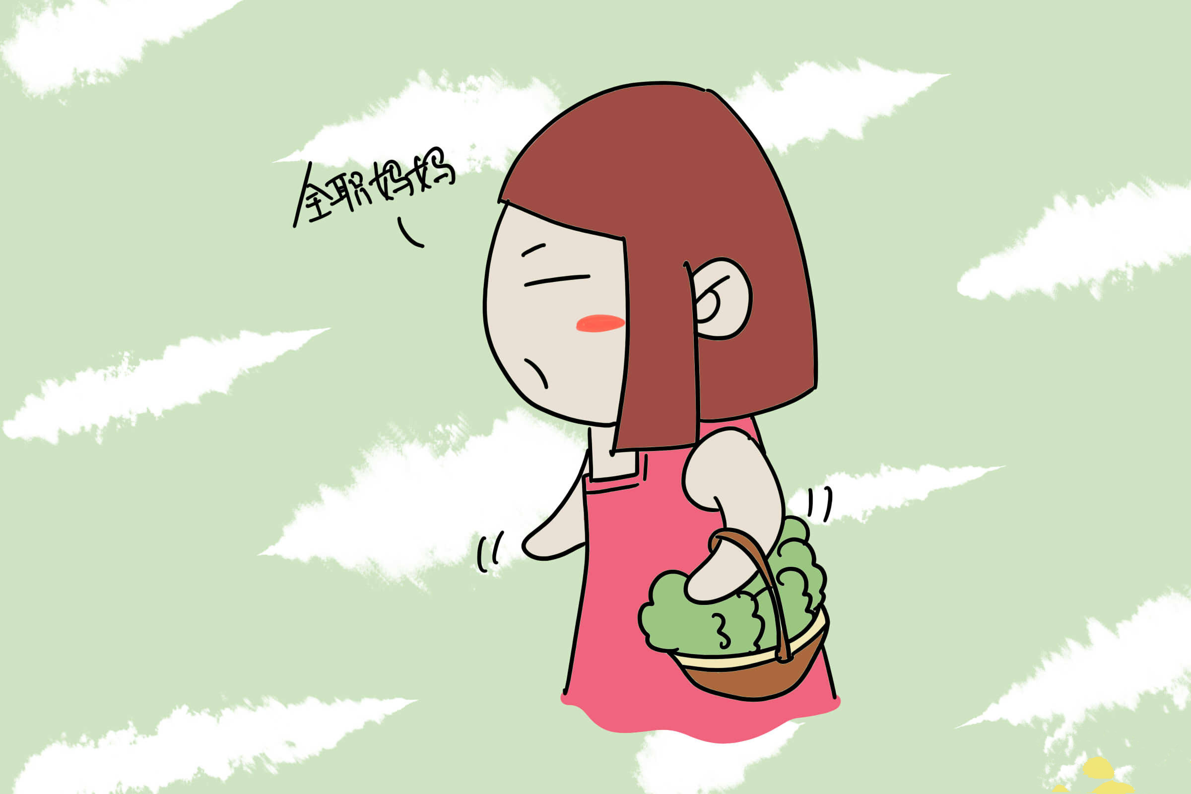 这个残酷的事实你一定要知道,父母无条件的付出真的不求回报吗