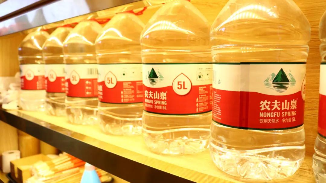 我只吃小面!打卡了这家手工粉后我真香了