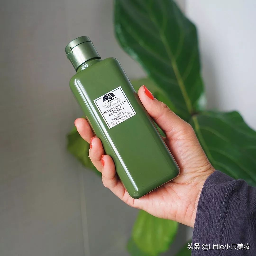 简单几招让你迅速解决粗大毛孔,改善毛孔粗大最有效的办法测评