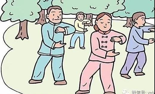 肺癌患者术后注意事项有哪些,肺癌患者术后注意什么