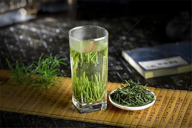 敬茶礼仪教学泡茶方法,敬茶礼仪视频教程