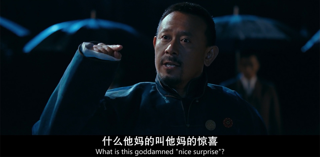 美军大兵在家中发现妻子出轨,美国大兵服役发现妻子出轨