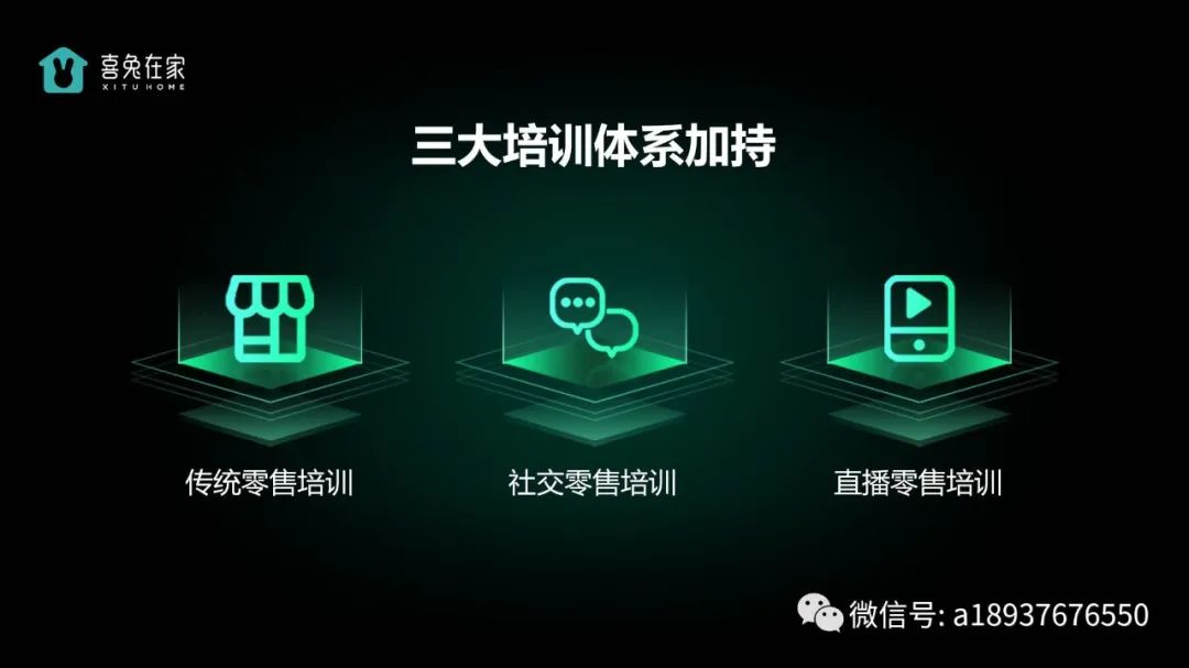 为什么越来越多人选择微创种植牙,为什么越来越多人选择微信支付