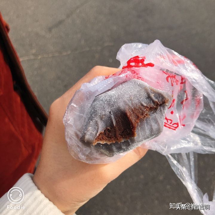 在东北吃饭是一种什么体验,跟东北人吃饭是什么体验