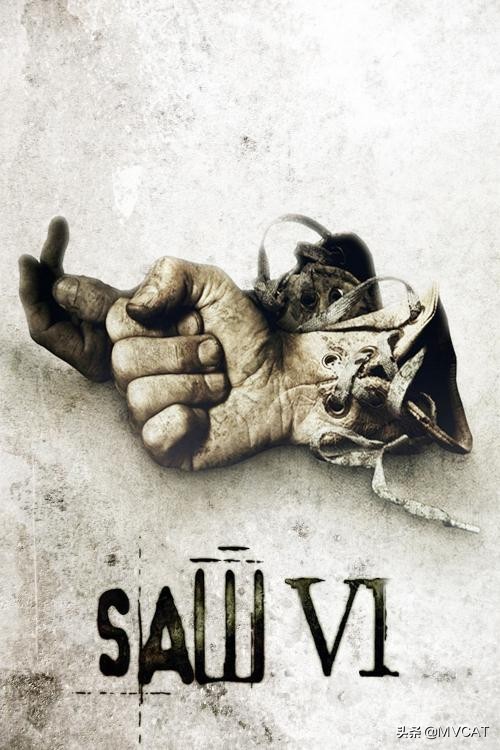 日本人性电影推理片免费,9部颠覆人性的电影