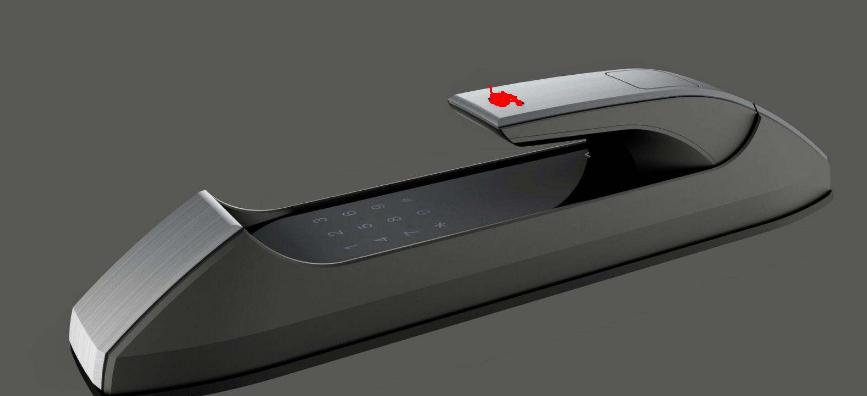 智能锁和传统防盗锁哪个好,普通锁跟智能锁哪种比较好