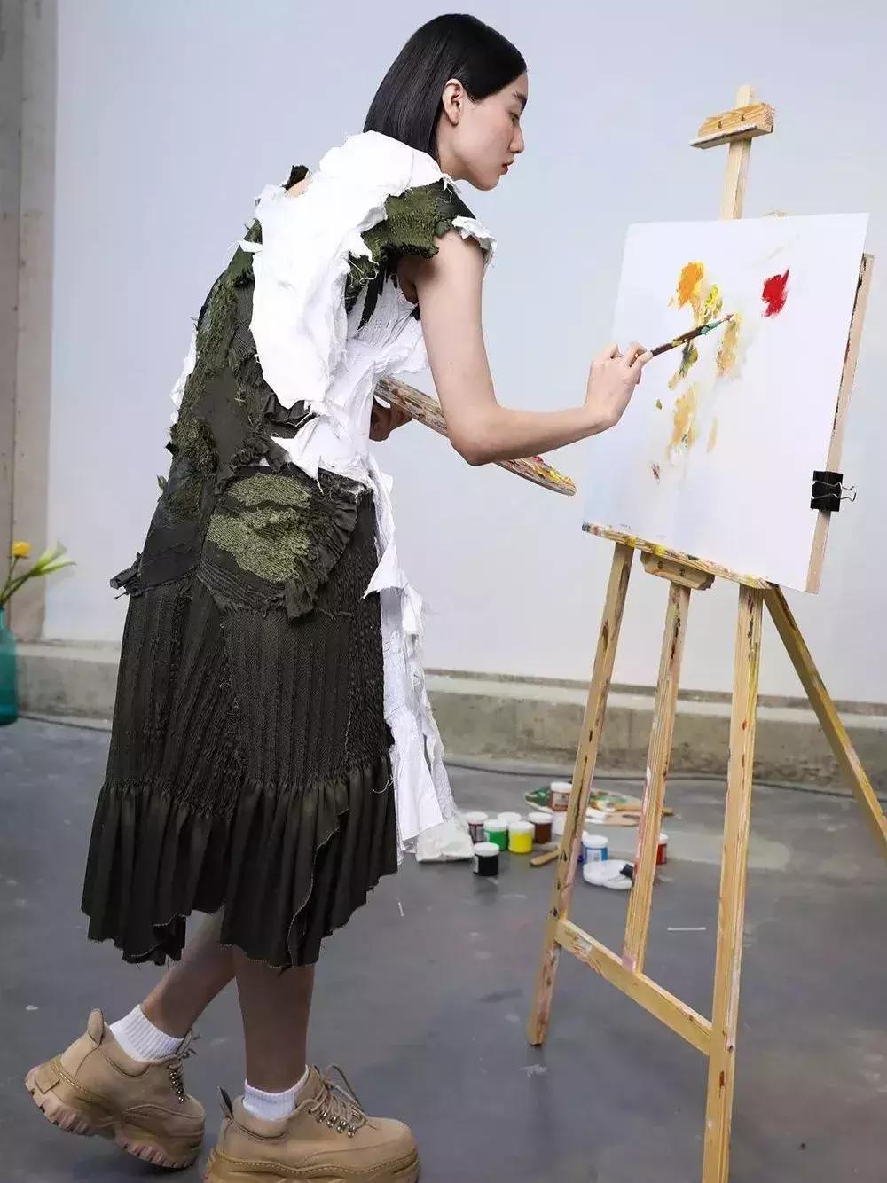 madeinchina是什么意思,不一样的madeinchina