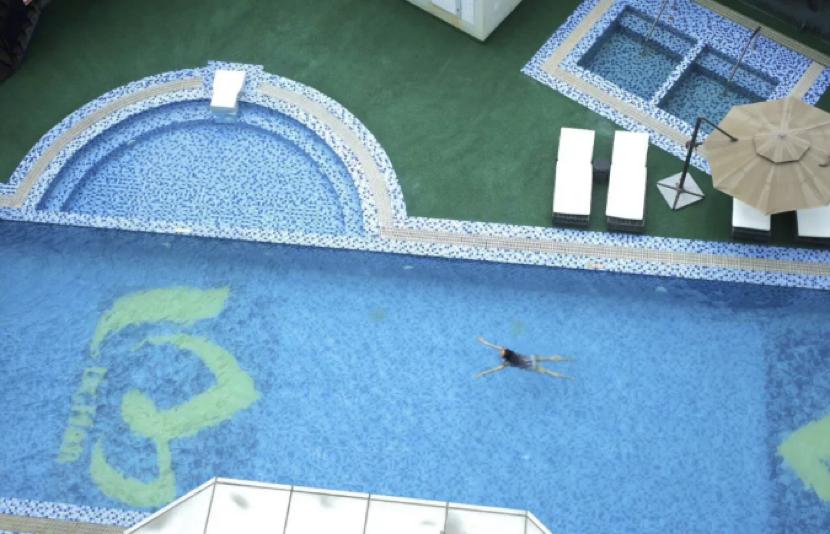 八一建军节93周年慈铭老兵联谊会