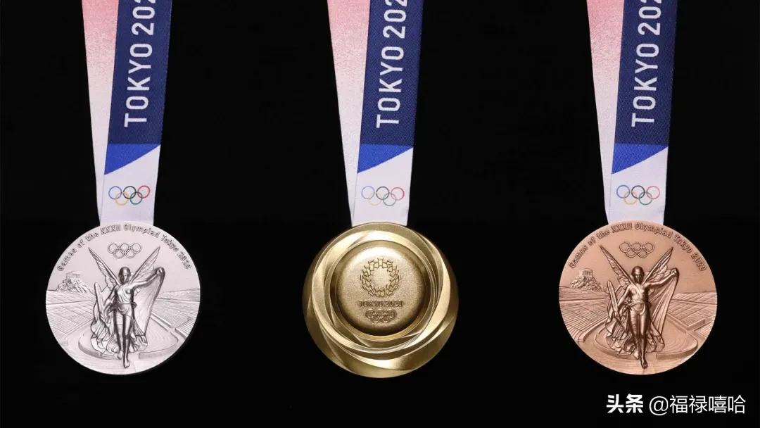 东京奥运会女乒团体金银铜牌,东京奥运会开幕式哪里能看