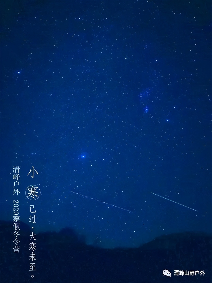 适合小学生寒假去的冬令营,冬天儿童冰雪游学