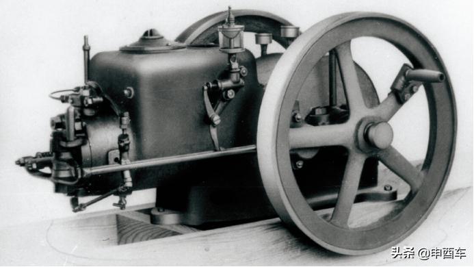 日本三菱汽车发展史,日本最早造车的企业三菱汽车历史