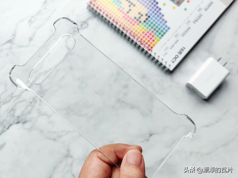 魅族17pro和oppofindx2pro,魅族17pro对比oppofindx2pro