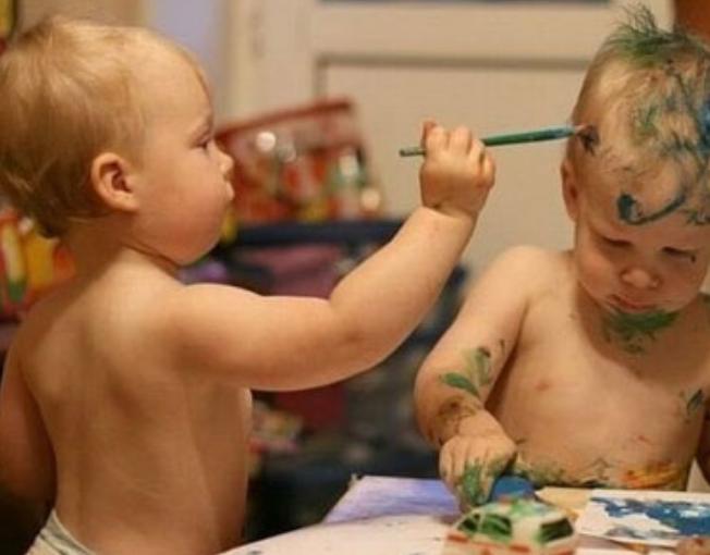 孩子不听话怎么正确引导,孩子不听话如何控制情绪不骂他