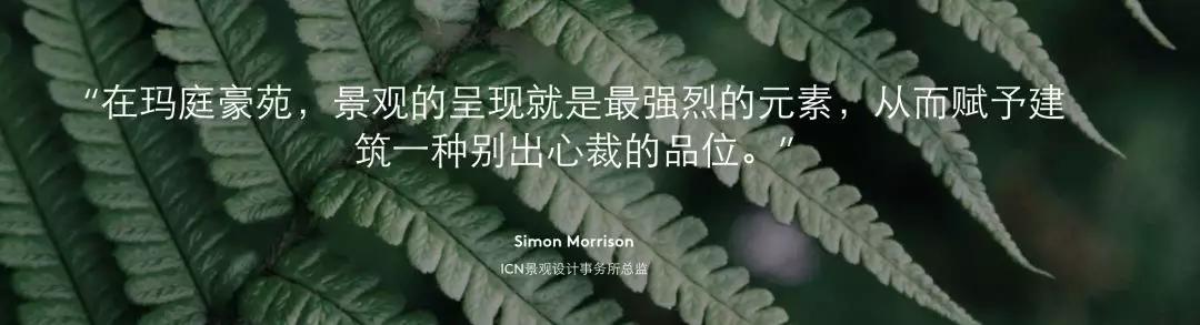 鐜涘涵璞嫅,鐜涘涵璞嫅鏅