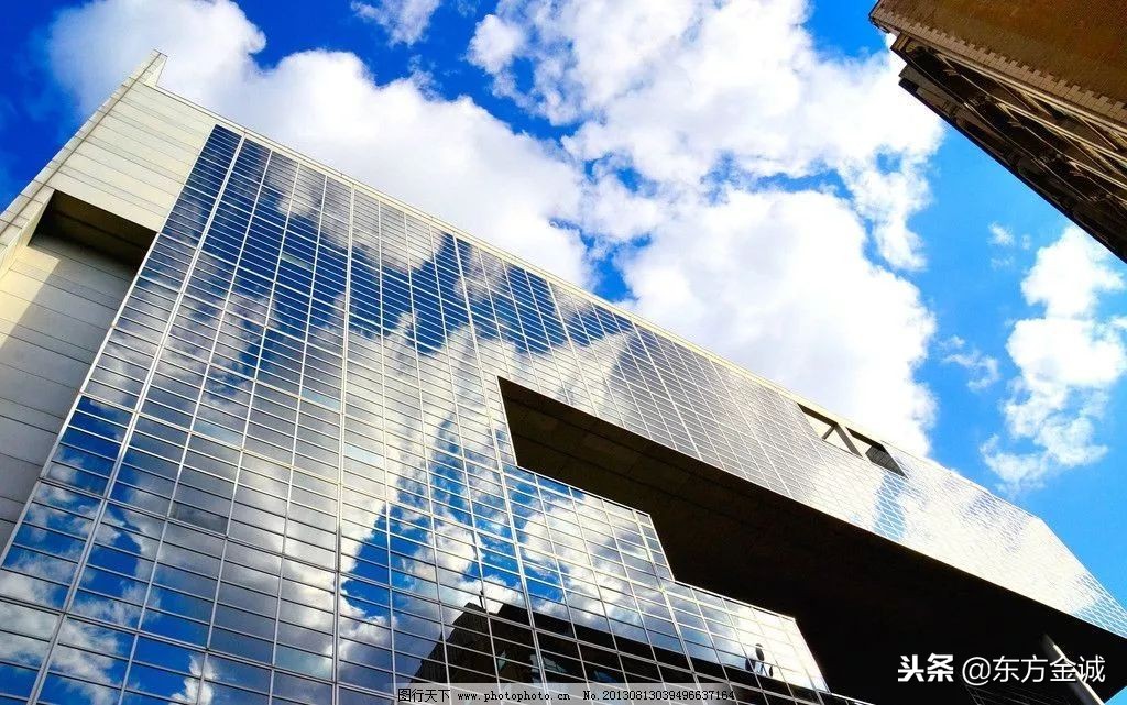 2018年前三季度我国金融机构债券风险回顾与展望